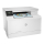 HP LaserJet Pro MFP M182n 7KW54A - 1462650 - zdjęcie 4